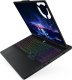 Legion Pro 5 16IRX10 (83NN000YPB) 21