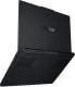 Legion Pro 5 16IRX10 (83NN000YPB) 25