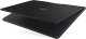 Legion Pro 5 16IRX10 (83NN000YPB) 27