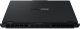 Legion Pro 5 16IRX10 (83NN000YPB) 29