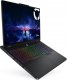 Legion Pro 5 16IRX10 (83NN000YPB) 5
