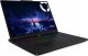 Legion Pro 5 16IRX10 (83NN000YPB) 7