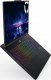 Legion Pro 5 16IRX10 (83NN000YPB) 8