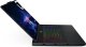 Laptop Lenovo Legion Pro 5 16IAX10 Ultra 7 255HX / 32 GB / 1 TB / W11 / RTX 5070 / 165 Hz (83F3003BPB) 6