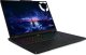Laptop Lenovo Legion Pro 5 16IAX10 Ultra 7 255HX / 32 GB / 1 TB / RTX 5070 / 165 Hz OLED (83F3003CPB) 3