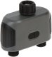 Inteligentny podwójny zawór do systemu nawadniania ATLO-VR2G-BLE-TUYA Bluetooth BLE, Tuya Smart 1