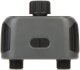 Inteligentny podwójny zawór do systemu nawadniania ATLO-VR2G-BLE-TUYA Bluetooth BLE, Tuya Smart 1