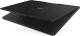 Laptop Lenovo Legion Pro 5 16IAX10 Ultra 9 275HX / 32 GB / 1 TB / RTX 5070 / 165 Hz (83F3003FPB) 9