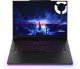 Laptop Lenovo Legion 9 18IAX10 Ultra 9 275HX / 64 GB / 2 TB / W11 Pro / RTX 5090 / 240 Hz (83EY000LPB) 1