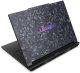 Laptop Lenovo Legion 9 18IAX10 Ultra 9 275HX / 64 GB / 2 TB / W11 Pro / RTX 5090 / 240 Hz (83EY000LPB) 13