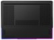 Laptop Lenovo Legion 9 18IAX10 Ultra 9 275HX / 64 GB / 2 TB / W11 Pro / RTX 5090 / 240 Hz (83EY000LPB) 15