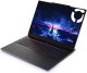 Laptop Lenovo Legion 9 18IAX10 Ultra 9 275HX / 64 GB / 2 TB / W11 Pro / RTX 5090 / 240 Hz (83EY000LPB) 3