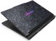 Laptop Lenovo Legion 9 18IAX10 Ultra 9 275HX / 64 GB / 2 TB / W11 Pro / RTX 5090 / 240 Hz (83EY000LPB) 5