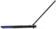 Laptop Lenovo Legion 9 18IAX10 Ultra 9 275HX / 64 GB / 2 TB / W11 Pro / RTX 5090 / 240 Hz (83EY000LPB) 7