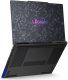 Laptop Lenovo Legion 9 18IAX10 Ultra 9 275HX / 64 GB / 2 TB / W11 Pro / RTX 5090 / 240 Hz (83EY000LPB) 9