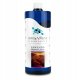 Solanka inhalacyjna - lawenda francuska 1000 ml 1