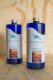 Solanka inhalacyjna - lawenda francuska 1000 ml 2