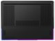Laptop Lenovo Legion 9 18IAX10 Ultra 9 275HX / 64 GB / 2 x 2 TB / W11 Pro / RTX 5090 / 240 Hz (83EY000MPB) 15