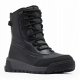 Buty trekkingowe męskie Columbia Bugaboot Celsius Boot 1945511010 Czarne 45 1