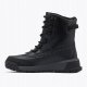 Buty trekkingowe męskie Columbia Bugaboot Celsius Boot 1945511010 Czarne 45 2