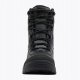 Buty trekkingowe męskie Columbia Bugaboot Celsius Boot 1945511010 Czarne 45 3