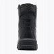 Buty trekkingowe męskie Columbia Bugaboot Celsius Boot 1945511010 Czarne 45 4