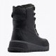 Buty trekkingowe męskie Columbia Bugaboot Celsius Boot 1945511010 Czarne 45 5
