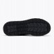 Buty trekkingowe męskie Columbia Bugaboot Celsius Boot 1945511010 Czarne 45 6