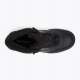 Buty trekkingowe męskie Columbia Bugaboot Celsius Boot 1945511010 Czarne 45 7