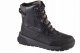 Buty trekkingowe męskie Columbia Bugaboot Celsius Boot 1945511010 Czarne 45 8