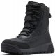 Columbia Bugaboot Celsius Boot 1945511010 Czarne 43 2