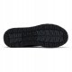 Columbia Bugaboot Celsius Boot 1945511010 Czarne 43 3