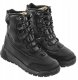 Columbia Bugaboot Celsius Boot 1945511010 Czarne 43 7
