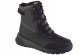 Columbia Bugaboot Celsius Boot 1945511010 Czarne 44 1