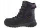 Columbia Bugaboot Celsius Boot 1945511010 Czarne 44 2