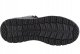 Columbia Bugaboot Celsius Boot 1945511010 Czarne 44 3