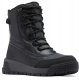 Columbia Bugaboot Celsius Boot 1945511010 Czarne 41 1