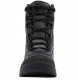 Buty trekkingowe męskie Columbia Bugaboot Celsius Boot 1945511010 Czarne 44,5 5