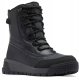 Buty trekkingowe męskie Columbia Bugaboot Celsius Boot 1945511010 Czarne 42 1