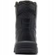 Buty trekkingowe męskie Columbia Bugaboot Celsius Boot 1945511010 Czarne 42 2