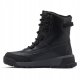Buty trekkingowe męskie Columbia Bugaboot Celsius Boot 1945511010 Czarne 42 3