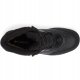 Buty trekkingowe męskie Columbia Bugaboot Celsius Boot 1945511010 Czarne 42 6