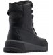 Buty trekkingowe męskie Columbia Bugaboot Celsius Boot 1945511010 Czarne 42 7