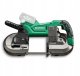 HIKOKI.FLASHLIGHT 18V UB18DA W4Z LED 250lm BEAM ANGLE ADJUSTMENT 1