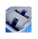 FLATTO-MOP Komplet Wiadro+Mop 1