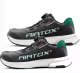 Airtox AIRTOX buty ochronne FL44 S3 str 43 1