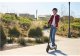 Ninebot by Segway Kickscooter E2 PRO E, Juodas | Segway 11