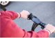 Ninebot by Segway Kickscooter E2 PRO E, Juodas | Segway 13