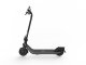 Ninebot by Segway Kickscooter E2 PRO E, Juodas | Segway 16
