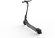 Ninebot by Segway Kickscooter E2 PRO E, Juodas | Segway 17